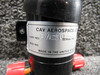 N247RB-119KW