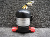 N247RB-119KW