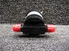N247RB-119KW