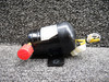 N247RB-119KW