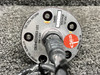 CB2840220003-101 (Alt: 23137-003) CIES De-Ice Tank Level Transmitter LH (12V)