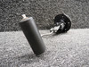 N247RB-116KW