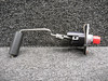 N247RB-116KW