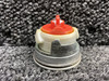 18052-202 Cirrus SR22T De-Ice Tank Filler Cap (Minus Key)