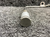 15407-003 Cirrus SR22T Propeller De-Ice Feed Tube