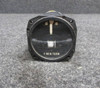 B4B-D Schwien Bank & Turn Electric Indicator (Volts: 28) (CORE) BAS Part Sales | Airplane Parts