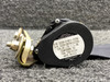 3228-2-011-2396, 29103-001, 29103-002 Amsafe Seat Belt Reel Assy LH w Belts