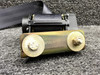3228-2-011-2396, 29103-001, 29103-002 Amsafe Seat Belt Reel Assy LH w Belts