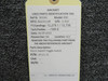N901WL-KX060925BA-19BS-N9