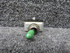 8860K5 (Alt: MS25201-5) Cutler-Hammer Toggle Switch