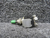 8860K5 (Alt: MS25201-5) Cutler-Hammer Toggle Switch