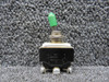 8860K5 (Alt: MS25201-5) Cutler-Hammer Toggle Switch