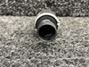 12-635-004 Cirrus SR22T Oil Pressure Transducer (Minus Wiring)