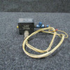 33092-001 (USE: 55818-002) Piper PA-31T Oil Pressure Transducer (C20) BAS Part Sales | Airplane Parts
