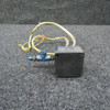 33092-001 (USE: 55818-002) Piper PA-31T Oil Pressure Transducer (C20)