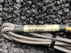 AF1165002 (Alt: 25598-002) Cirrus SR22T Air Temperature Sensor