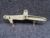 35-521158-2 Beech 95-C55 Aileron Bellcrank Assembly LH