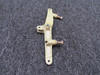 35-521158-2 Beech 95-C55 Aileron Bellcrank Assembly LH