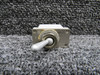 D7270-5-10 Klixon Toggle Switch (Amps: 10)
