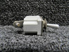 D7270-5-10 Klixon Toggle Switch (Amps: 10)