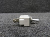 7270-5-25 Klixon Toggle Switch (Amps: 25)