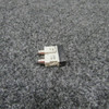 726-7106-019 Piper PA-31T Korry Annunciator Switch Battery Over Temp (C20)