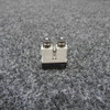 726-7106-019 Piper PA-31T Korry Annunciator Switch Battery Over Temp (C20)