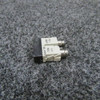 726-7106-019 Piper PA-31T Korry Annunciator Switch Battery Over Temp (C20)