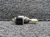 N52WF-KX071025AD-40BS-V
