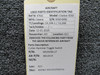 N476LC-KX120125AD-52JL