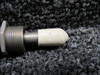 N70HW-KX062626AJ-44BS