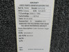 N70HW-KX062626AJ-44BS