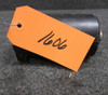 3906-1M-A2 Bendix Electric Turn and Bank Indicator (26V)