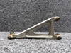 35-825060 Beechcraft 35 Strut Knee Assembly Lower or Upper