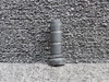 Cessna P210N Aileron Cable Pressurization Plug