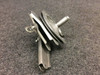 0762024-25 Cessna T207 Drive Assy Flap RH Inbd