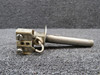 17323-6 Fenwal Thermoswitch Assembly (Temperature Range: -100 to 300F)