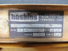 61-2008, 62-2038 Hoskins Power Supply Units with Base Timer (Volts: 28)