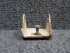 1243425-1 Cessna P210N Shimmy Dampener Bracket