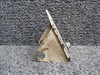 1243425-1 Cessna P210N Shimmy Dampener Bracket