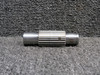 1281013-1 Cessna P210N Main Gear Actuator Shaft