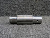 1281013-1 Cessna P210N Main Gear Actuator Shaft