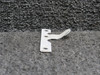 1213292-2 Cessna P210N Nose Gear Door Guide Clip