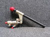 1280114-2 Cessna P210N Emergency Hand Pump Assembly
