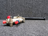 1280114-2 Cessna P210N Emergency Hand Pump Assembly