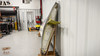 (Spar: 20296-001) Piper PA24-250 Wing Structure Assembly RH