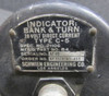 B4 Schwien Bank & Turn Indicator (CORE)