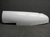 1221111-203 Cessna P210N Wing Tip Assembly LH (White)