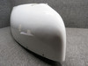 1221111-203 Cessna P210N Wing Tip Assembly LH (White)