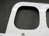 2117101-201 Cessna P210N Cabin Door Structure Assembly (Minus Windows)